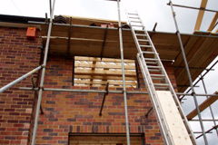 trusted extension quotes Prestolee