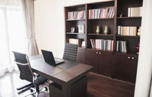 Prestolee home office construction leads